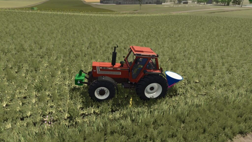 Strumyk S 10500