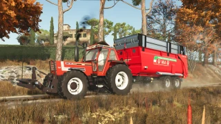 Vaia NL