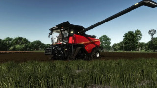 Versatile RT520