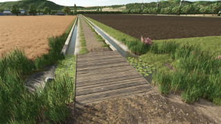 XL Farms X1