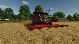 Yield Tracker