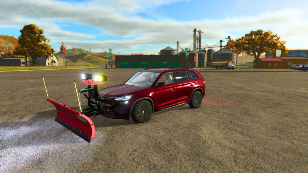 2021 Volkswagen Tiguan Sport