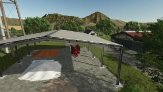 StarValley