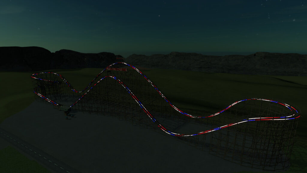 Placeable Objects From Wampsville, New York And More