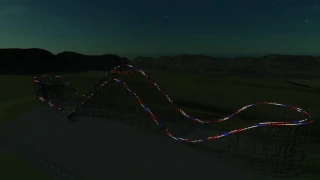 Placeable Objects From Wampsville, New York And More