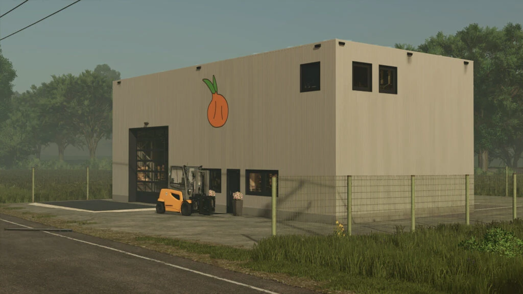 Sellpoint Everything