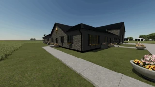 House 3 Bed 3 Bath
