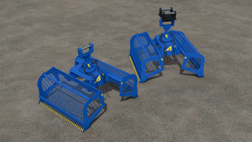 Arden BB2VBH 2200