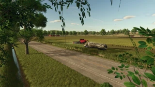 Arkansas Of American