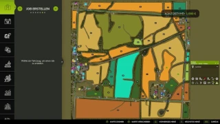 AutoDrive Alma Missouri V 1.0 [DE]