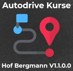 Autodrive Hof Bergmann