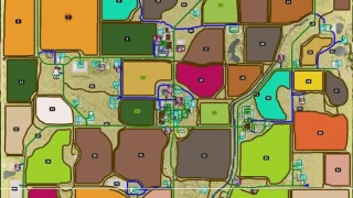 Autodrive Multimap