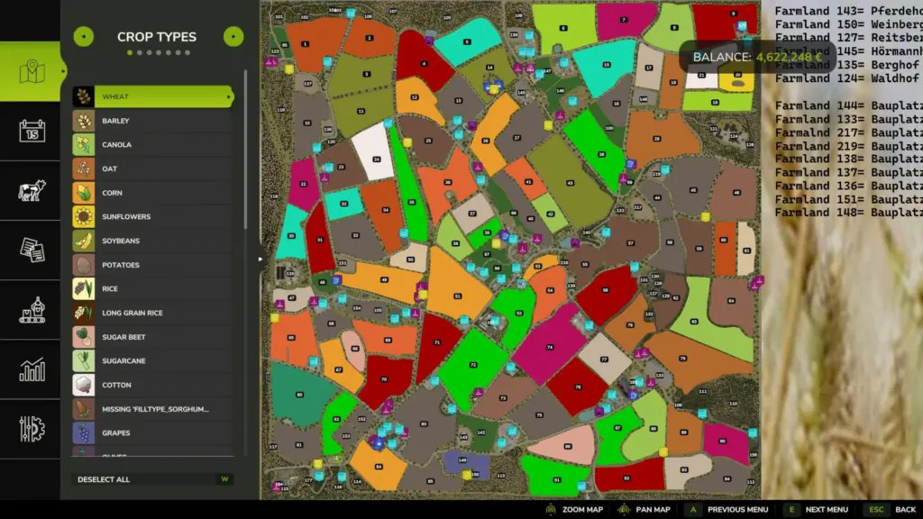 Autodrive Thüringen 2.0