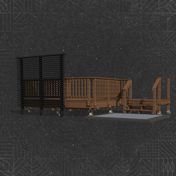 Big Deck Pack