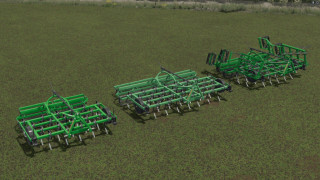 Bomet U7xx