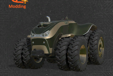 Case Autonomus