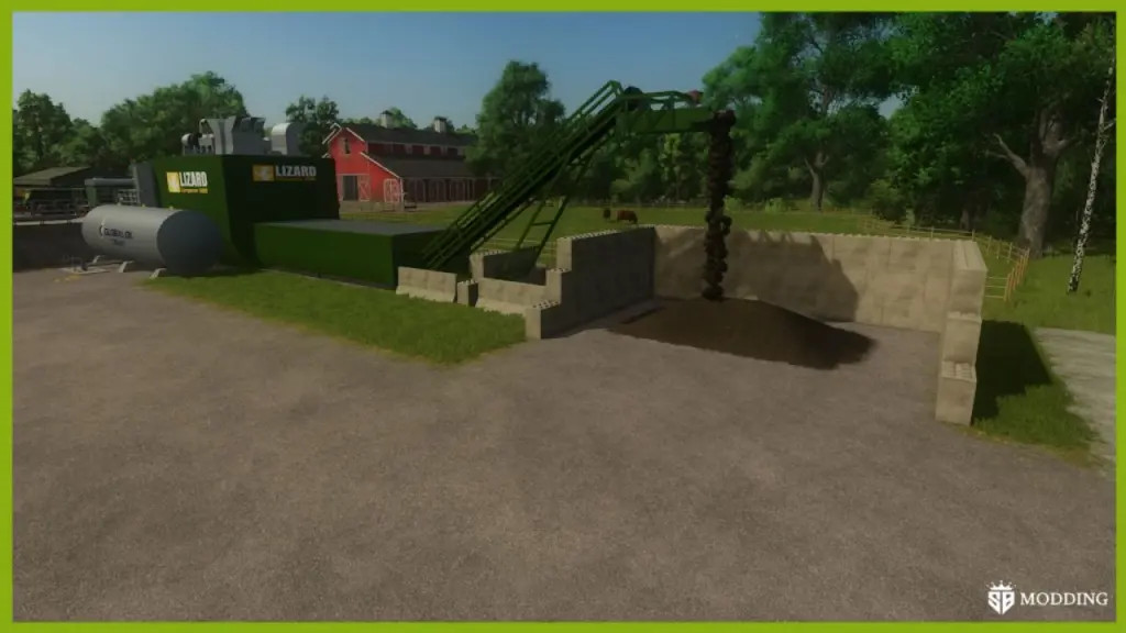 Composter