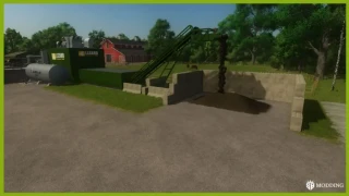 Composter