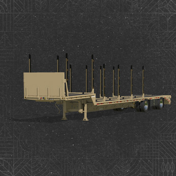Demco Pack – Autoload Wood