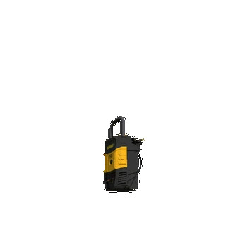 Dewalt Pressure Washer