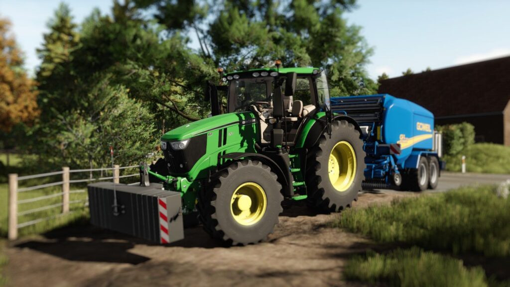 Dino12507s shader