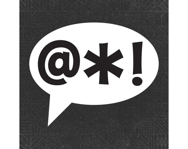 Disable Profanity Filter