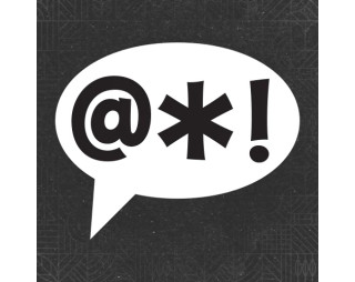 Disable Profanity Filter