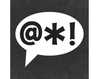 Disable Profanity Filter