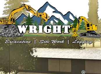 Elmcreek 4x Constuction/Landscaping Map