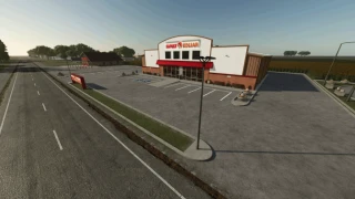 Family Dollar