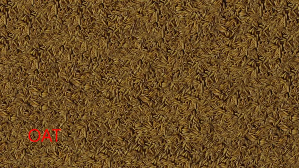 FillPlane textures pack