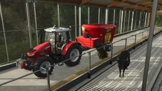 Fimaks FMV 16F