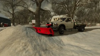 2025 Ford F-350 Single Cab