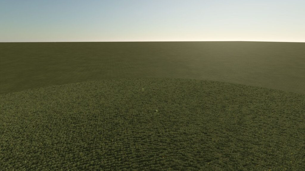 Flat Map
