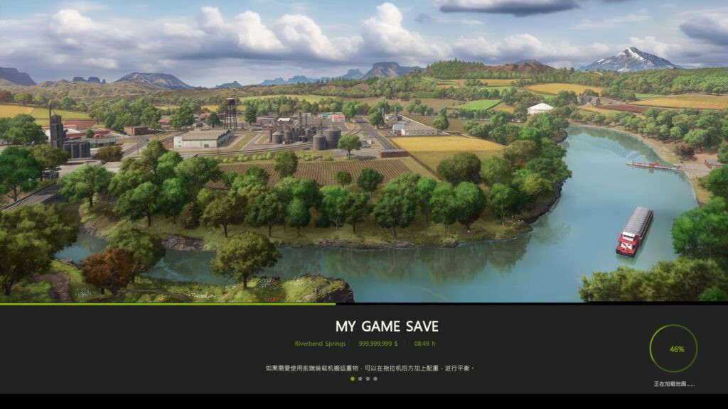 Font Library – Chinese Pack