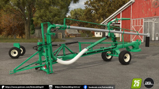 GEA Houle SuperPump