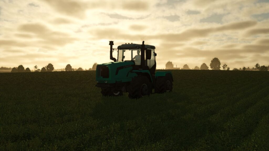 HTZ-241K