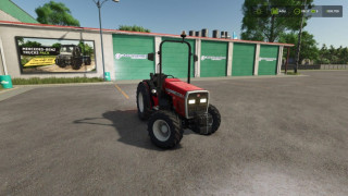 Hattat 280G