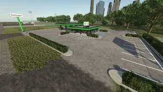 Huntington Bank