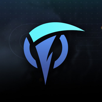 IINCEPT STORE CATEGORY