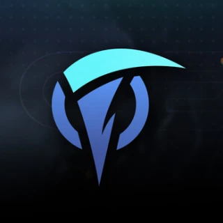 IINCEPT STORE CATEGORY