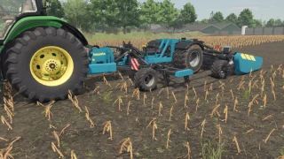 Imants 38FSX600H