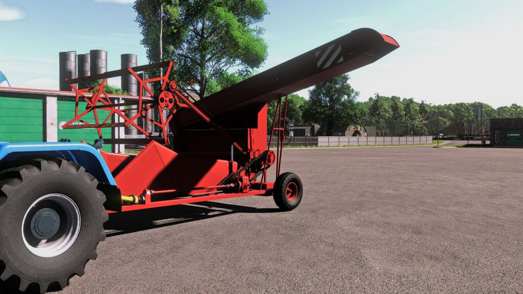KSS – 2.6