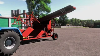 KSS – 2.6