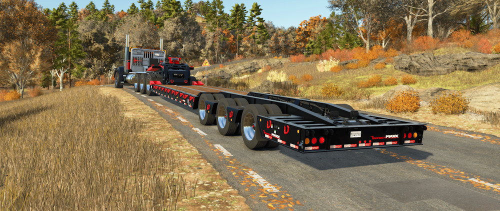 KalynSiebert VersaMaxx