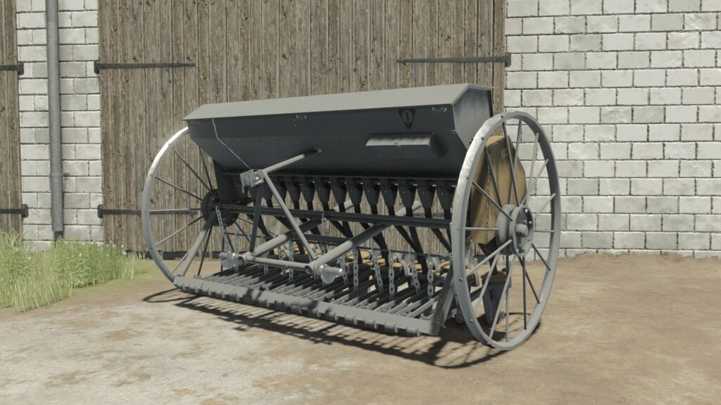 Kutnowiak S-014