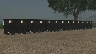 LAC Seed Pro Box Pack Realistic Pricing