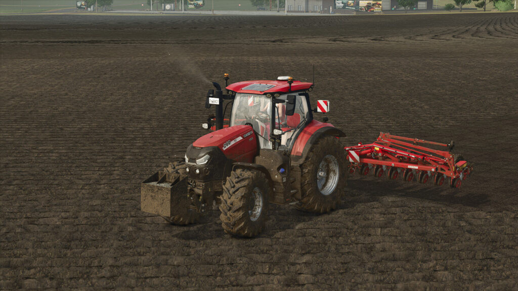 Lizard 3 Point Ballast Weight