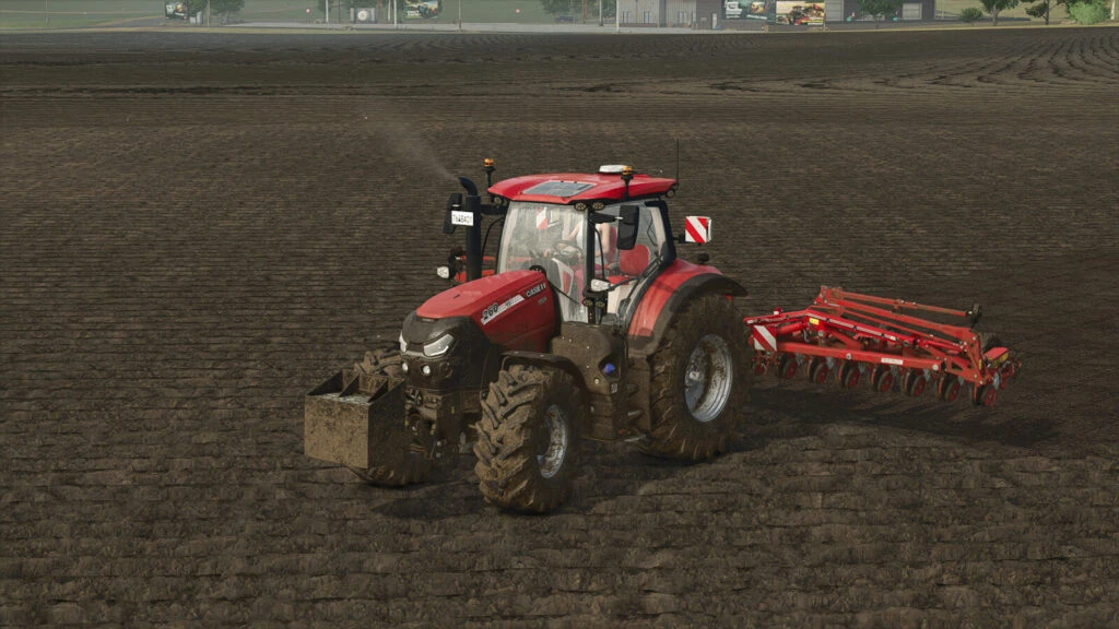 Lizard 3 Point Ballast Weight