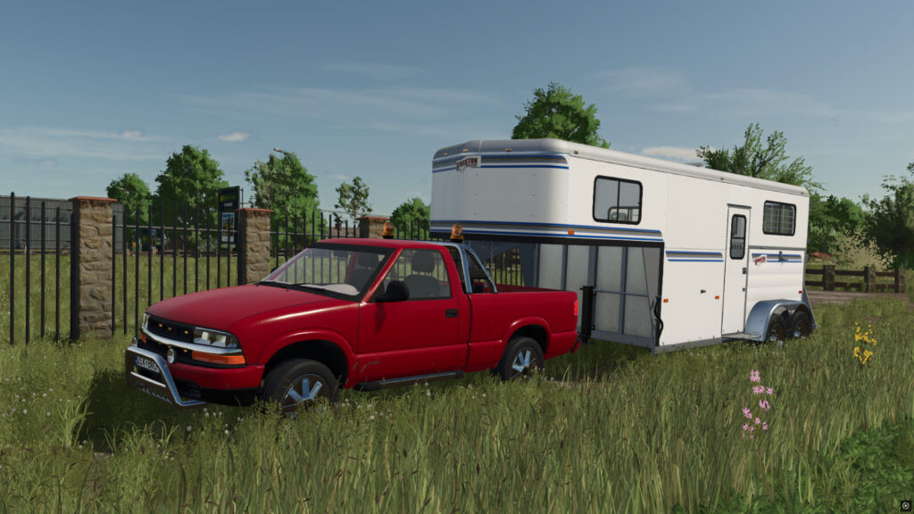 Lizard S10 1998